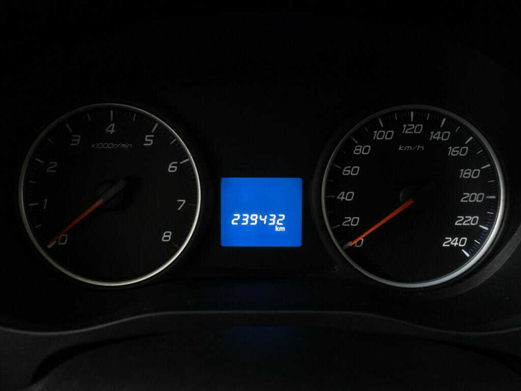 Продажа Б/У Митсубиши Оутлэндер. Фото: #9