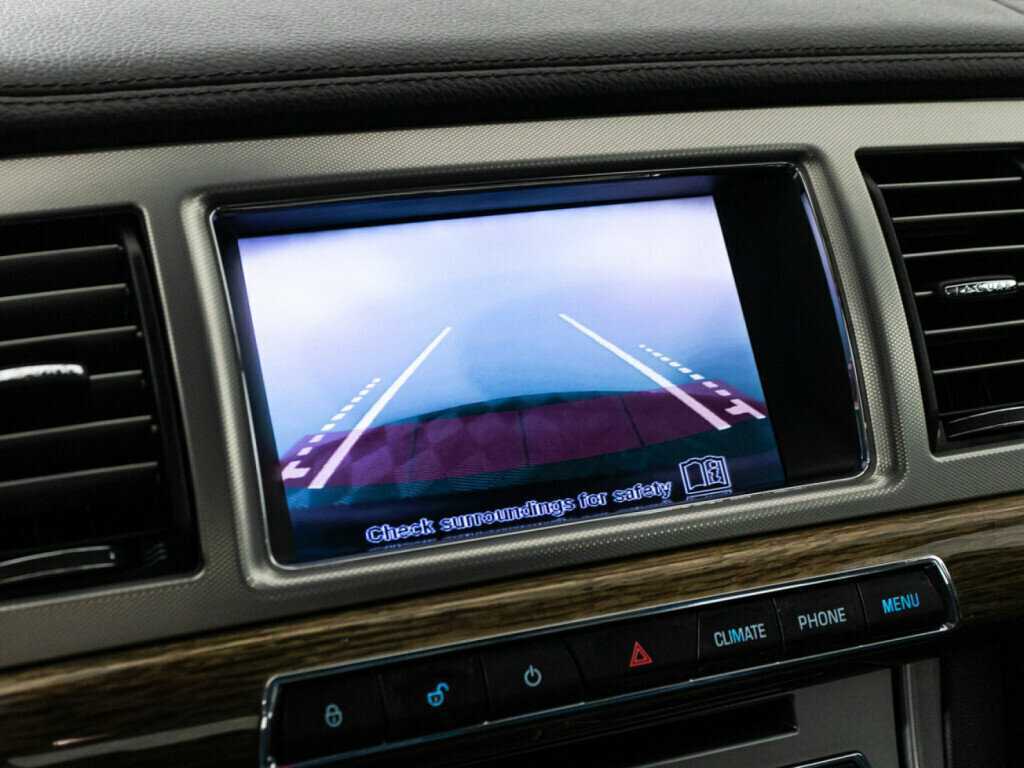 Купить Jaguar XF с пробегом. Фото: #15