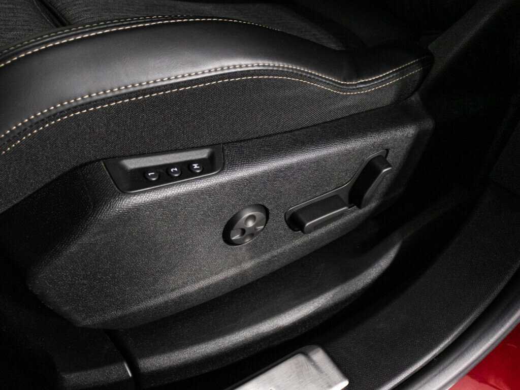 Продажа Б/У Пежо 3008. Фото: #15