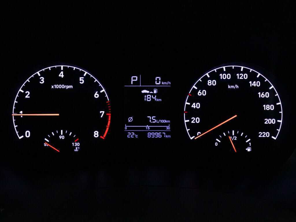 Продажа Б/У Хендай Солярис. Фото: #11