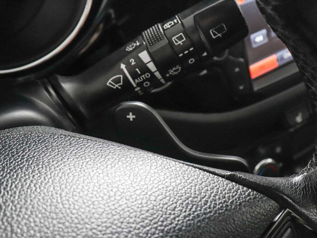 Продажа Б/У Киа Сид. Фото: #12