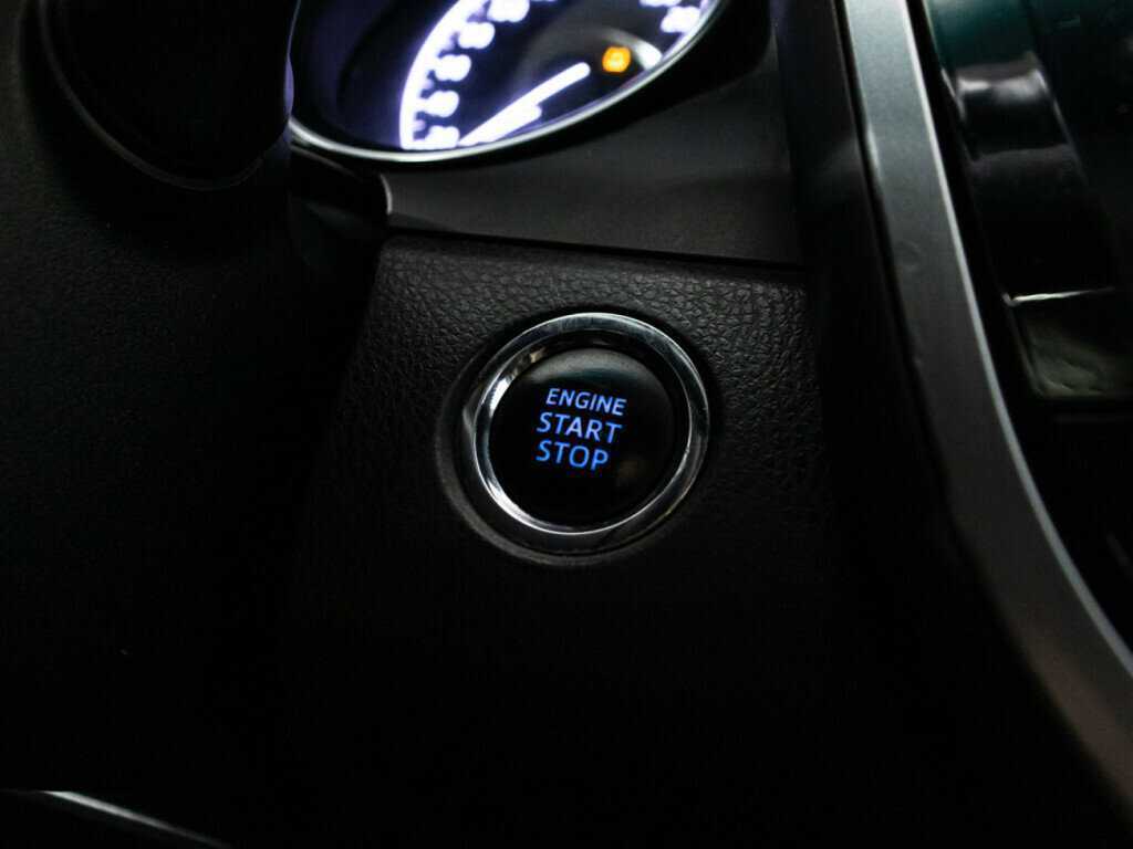 Продажа Б/У Тойота Камри. Фото: #16