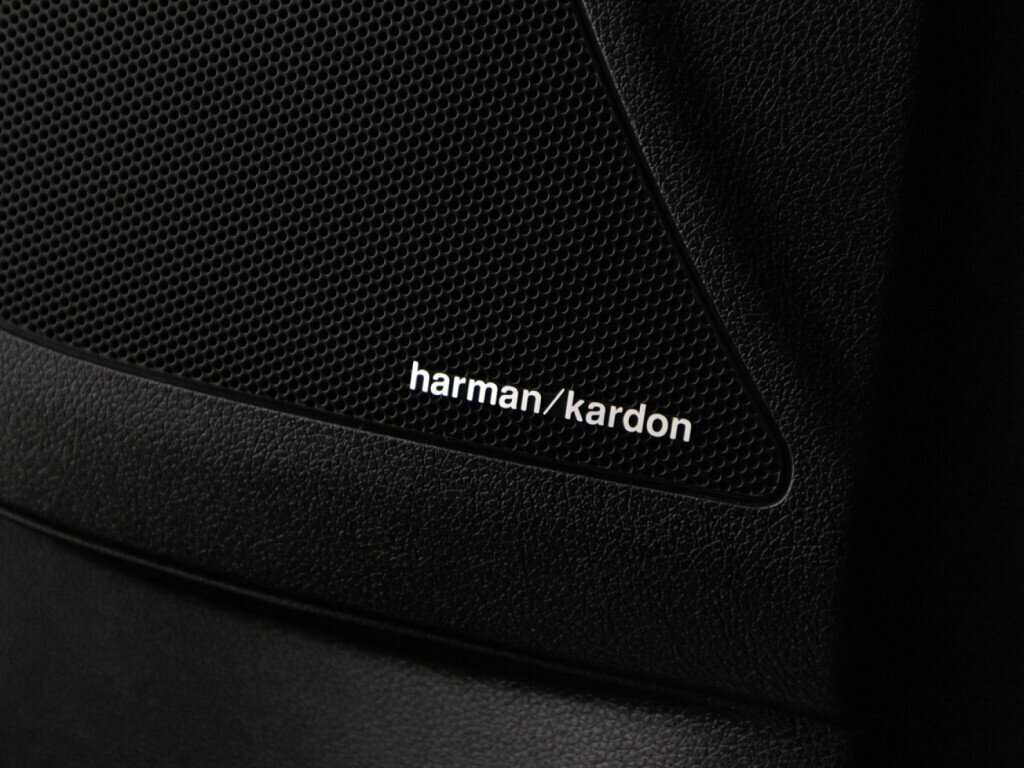 Купить Kia Sorento с пробегом. Фото: #20