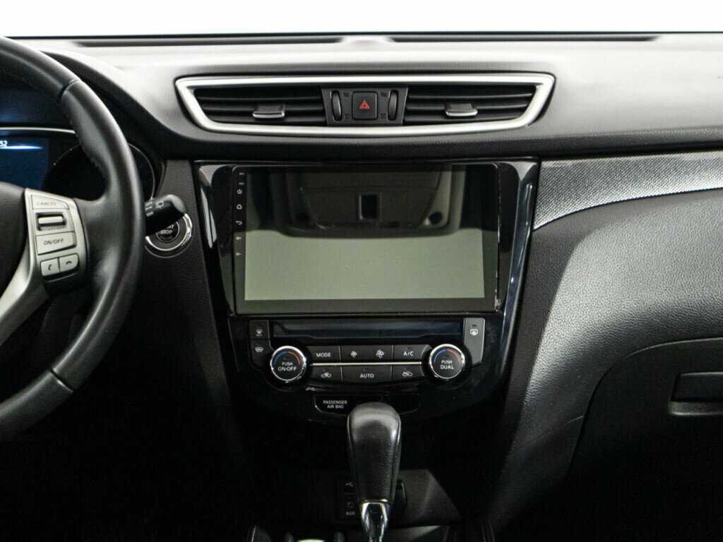 Продажа Б/У Ниссан Икс-Трейл. Фото: #13