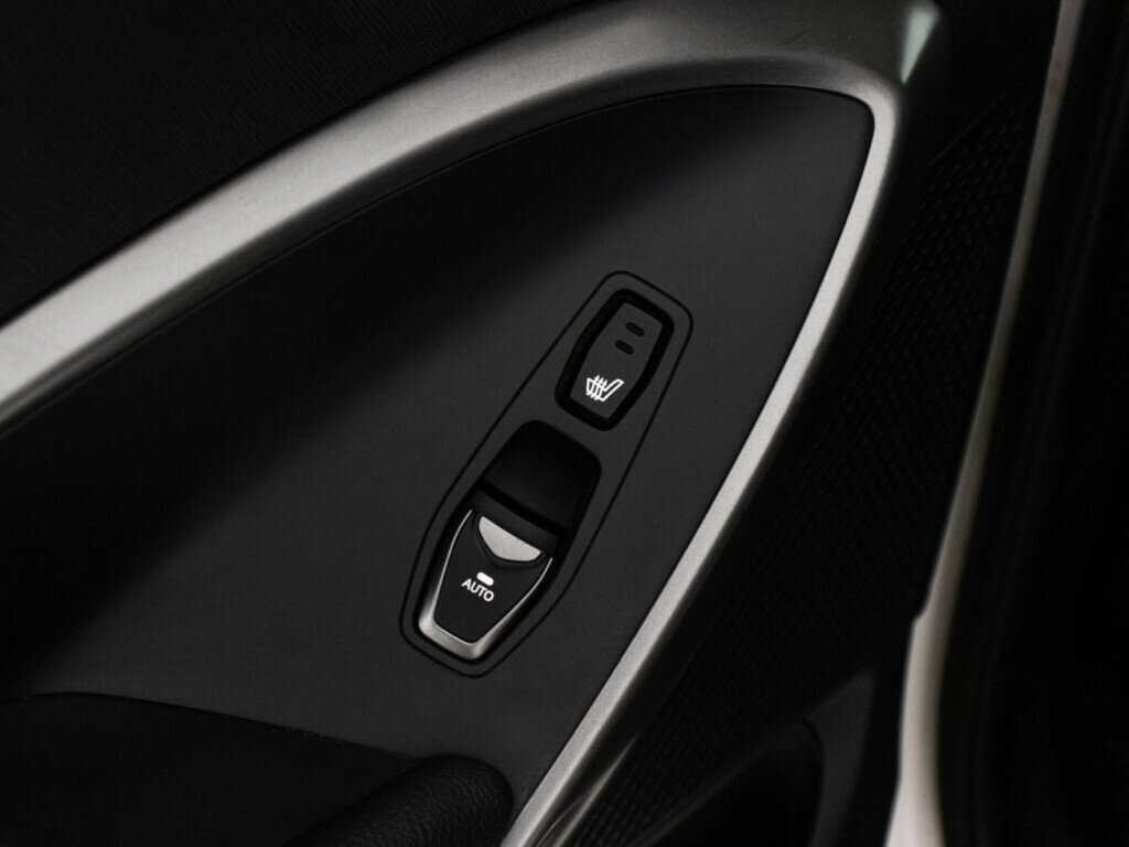 Продажа Б/У Хендай Санта Фе. Фото: #18