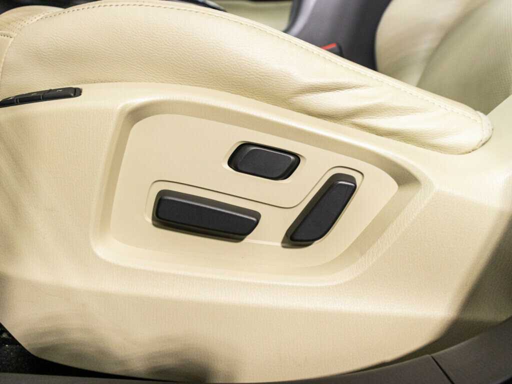 Купить Mazda CX-9 с пробегом. Фото: #22