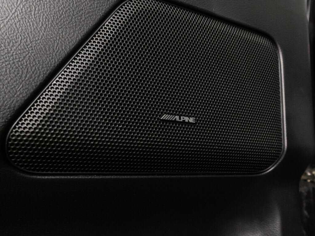 Купить Land Rover Freelander с пробегом. Фото: #15