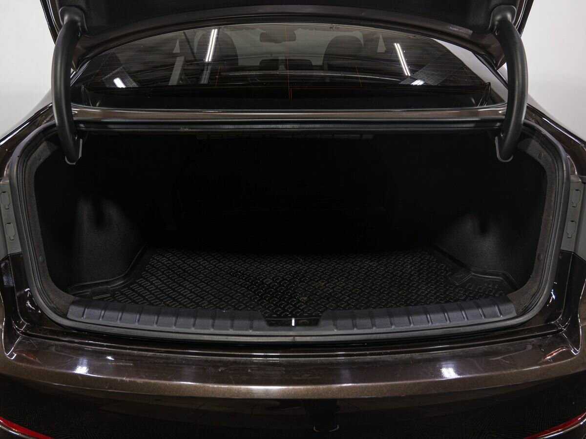 Продажа Б/У Хендай ай40. Фото: #22