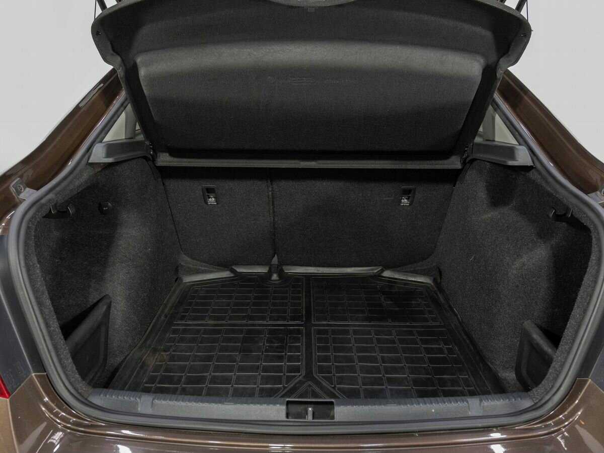 Продажа Б/У Шкода Рапид. Фото: #24