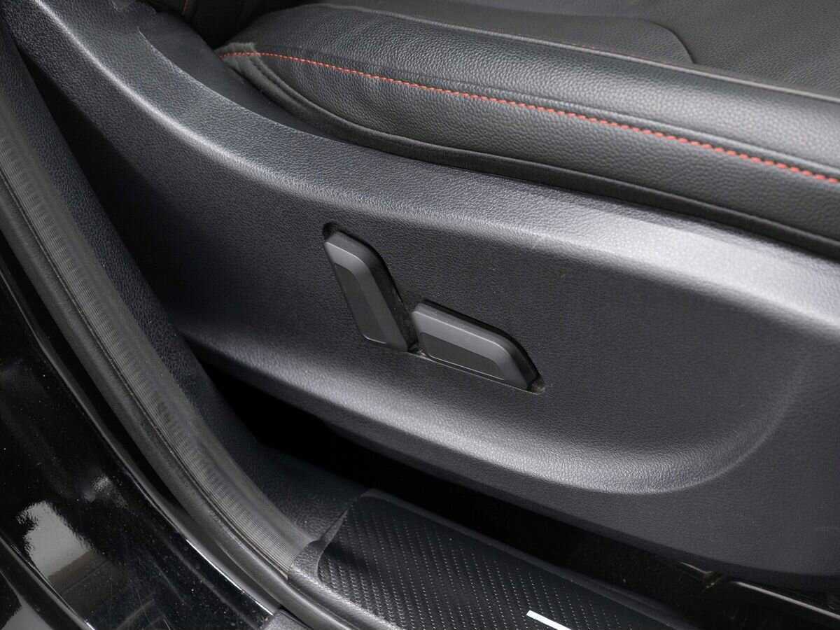 Продажа Б/У Хавал Х6. Фото: #14