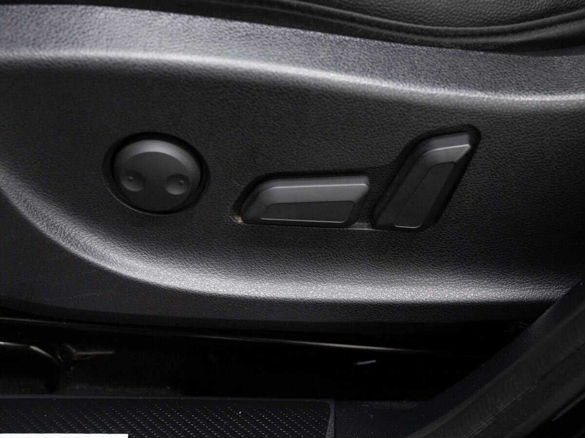 Продажа Б/У Хавал Х6. Фото: #20