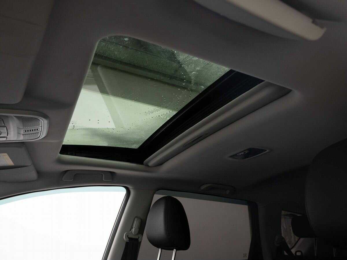 Продажа Б/У Хавал Х6. Фото: #21