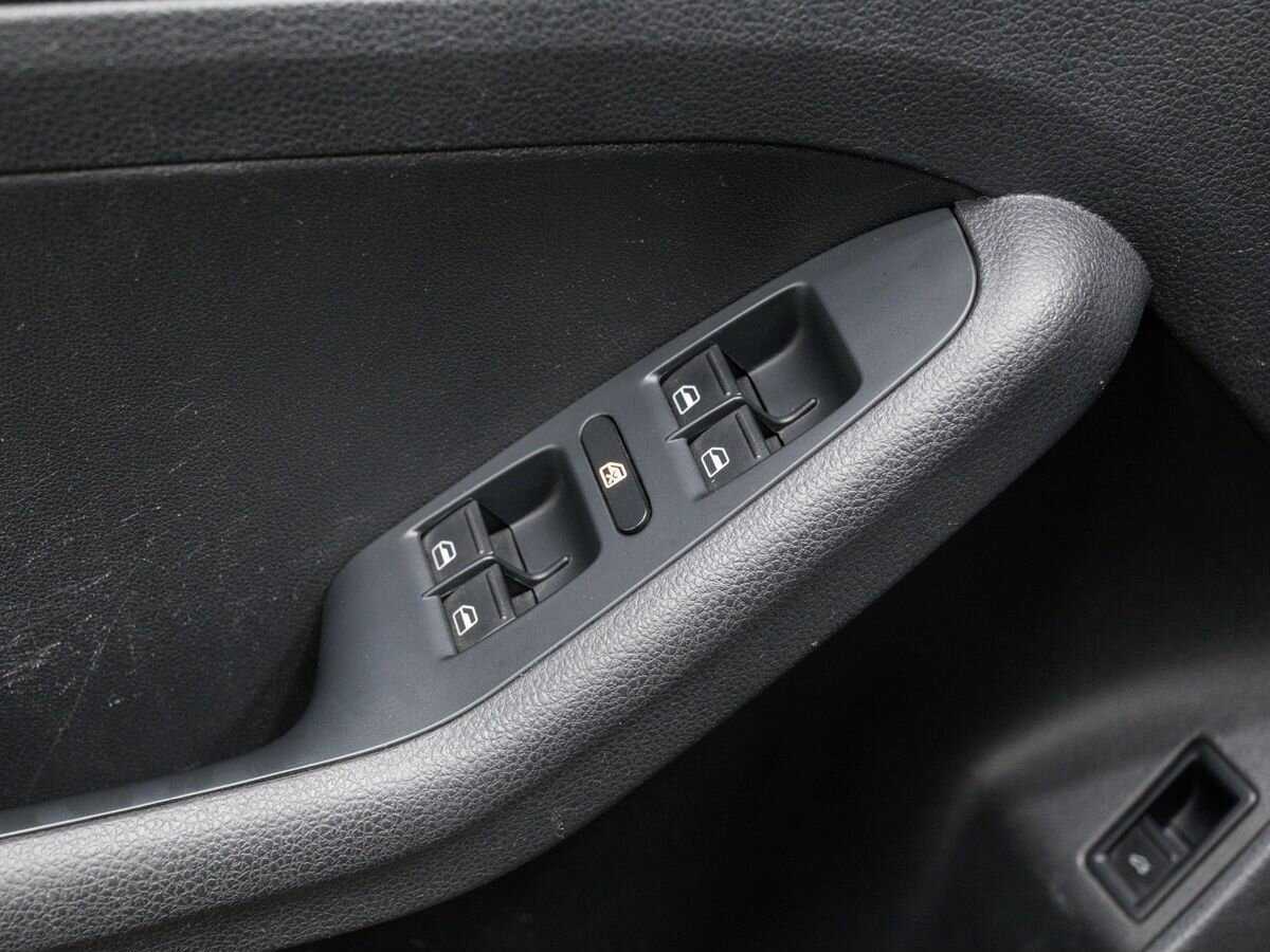 Продажа Б/У Фольксваген Джетта. Фото: #15