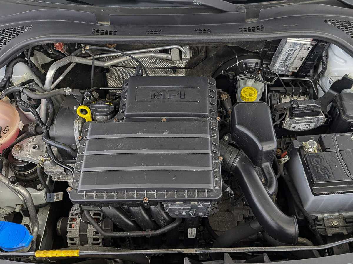 Продажа Б/У Шкода Рапид. Фото: #8