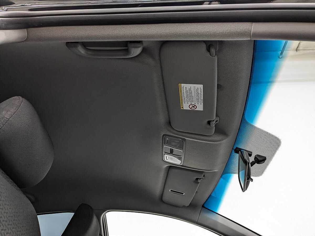 Продажа Б/У Киа Рио. Фото: #22