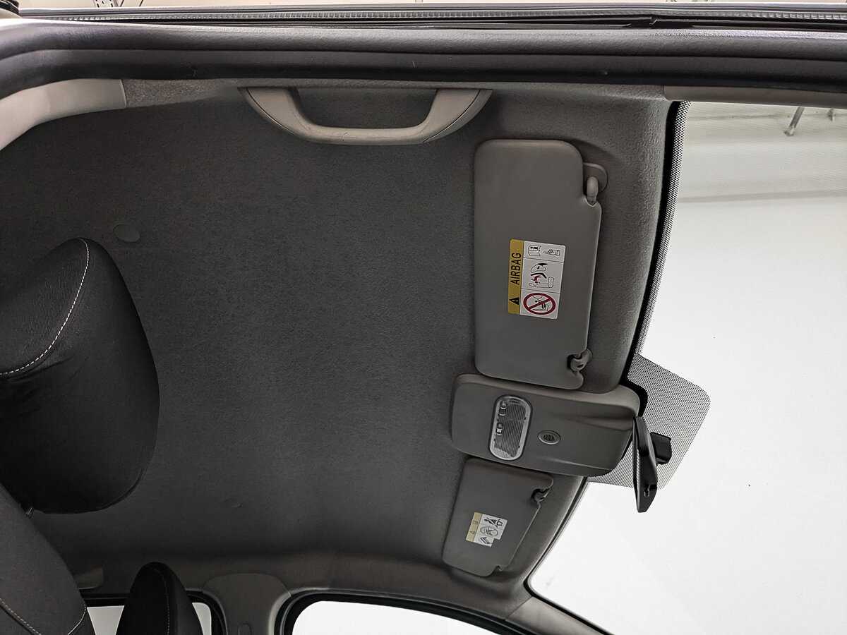 Продажа Б/У Рено Дастер. Фото: #22