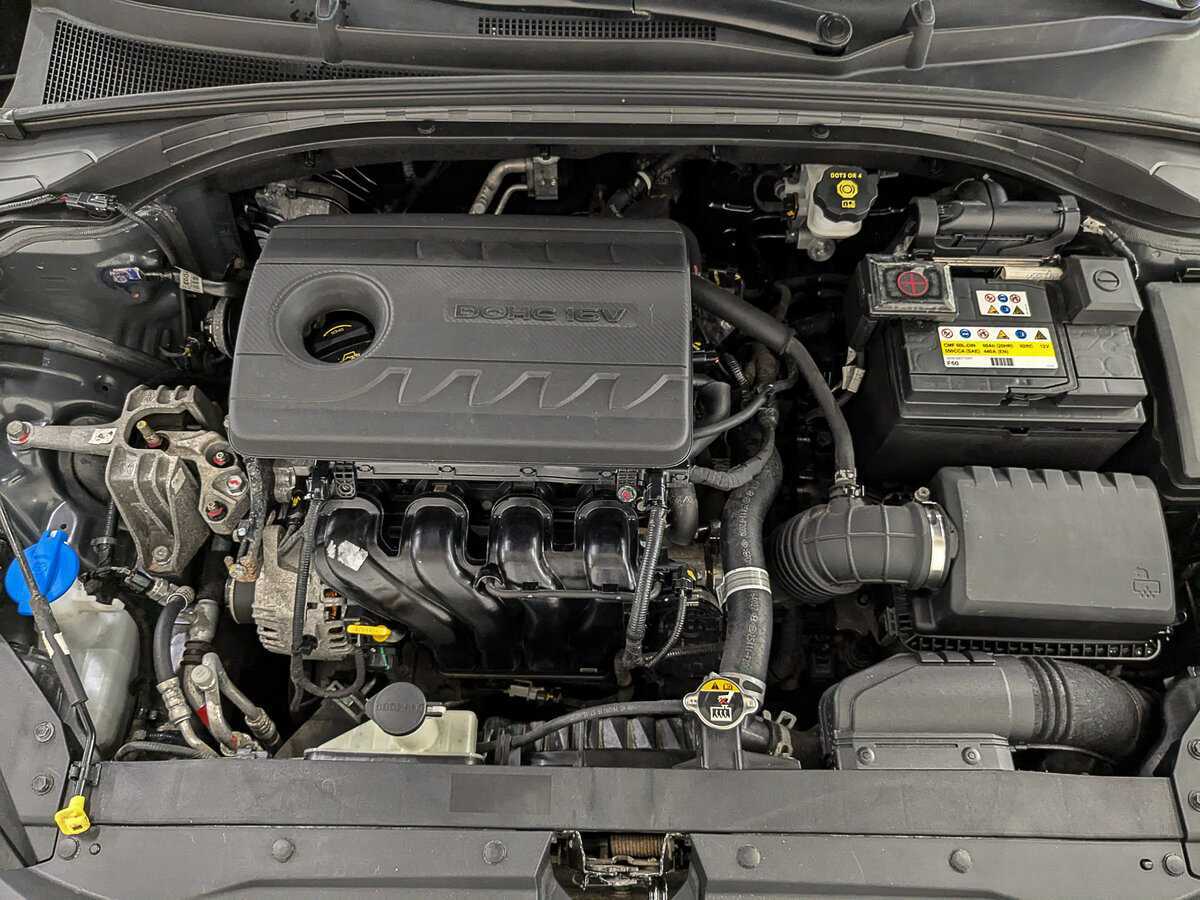 Продажа Б/У Киа Сид. Фото: #8