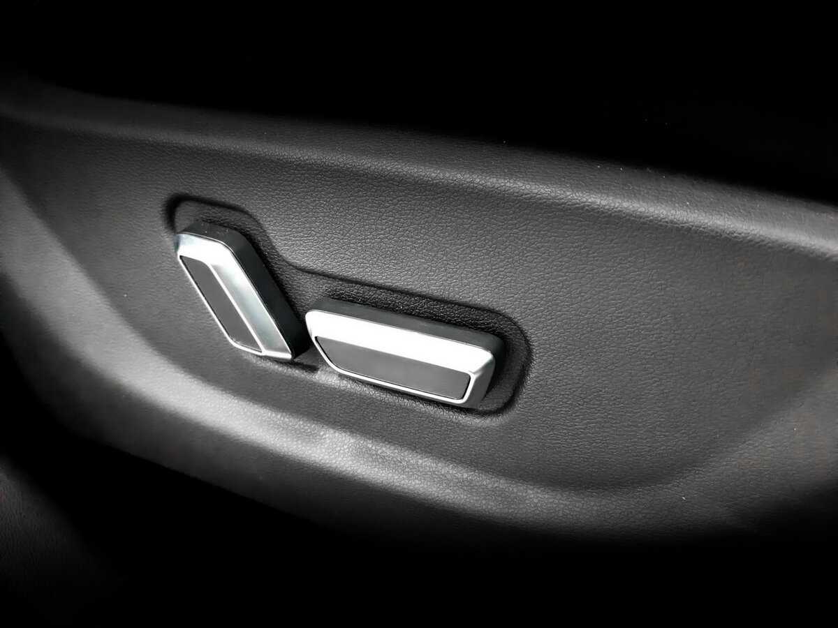 Продажа Б/У Джили Атлас. Фото: #24