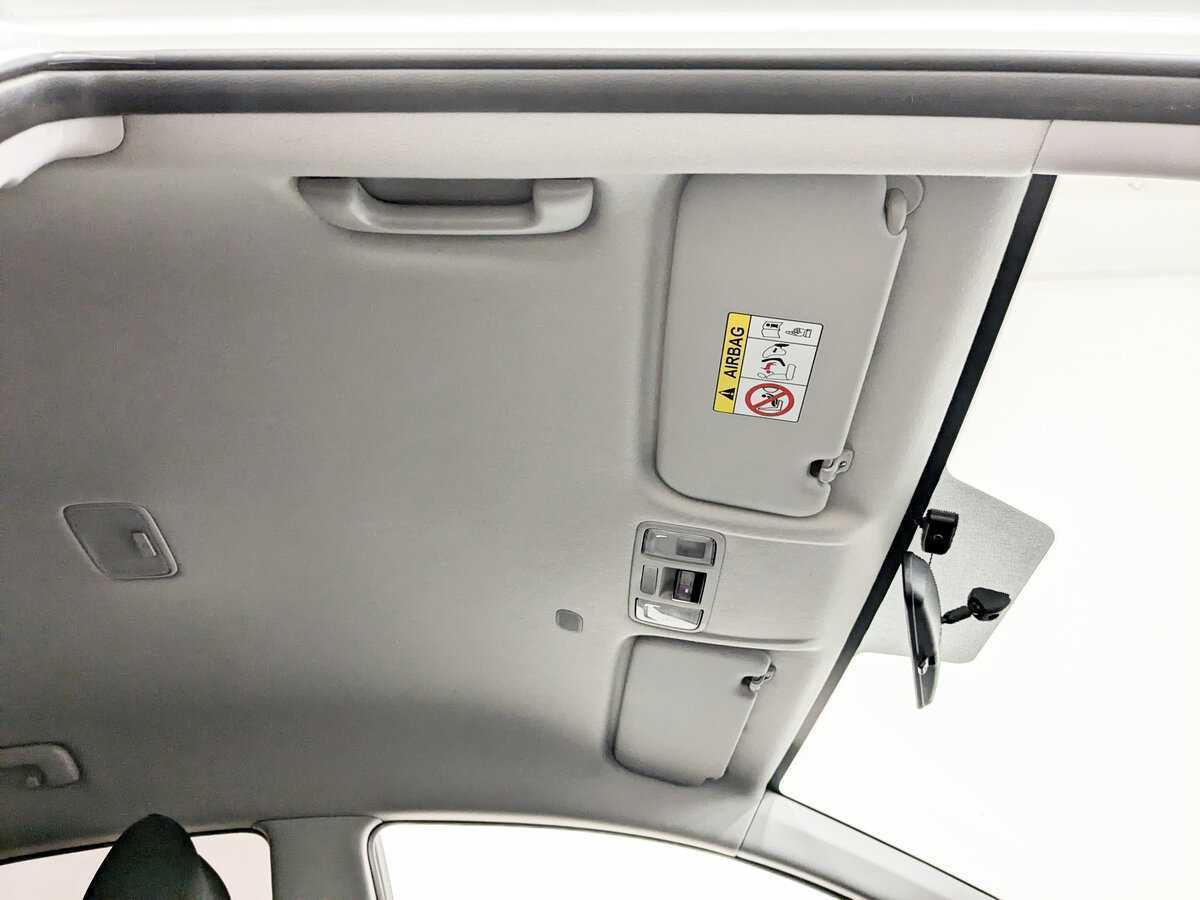 Продажа Б/У Хендай Солярис. Фото: #21