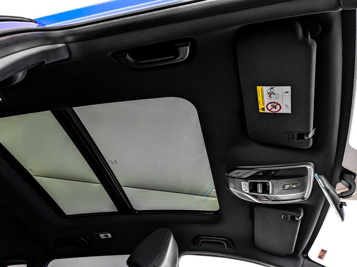 Продажа Б/У Джили Кулрэй. Фото: #21