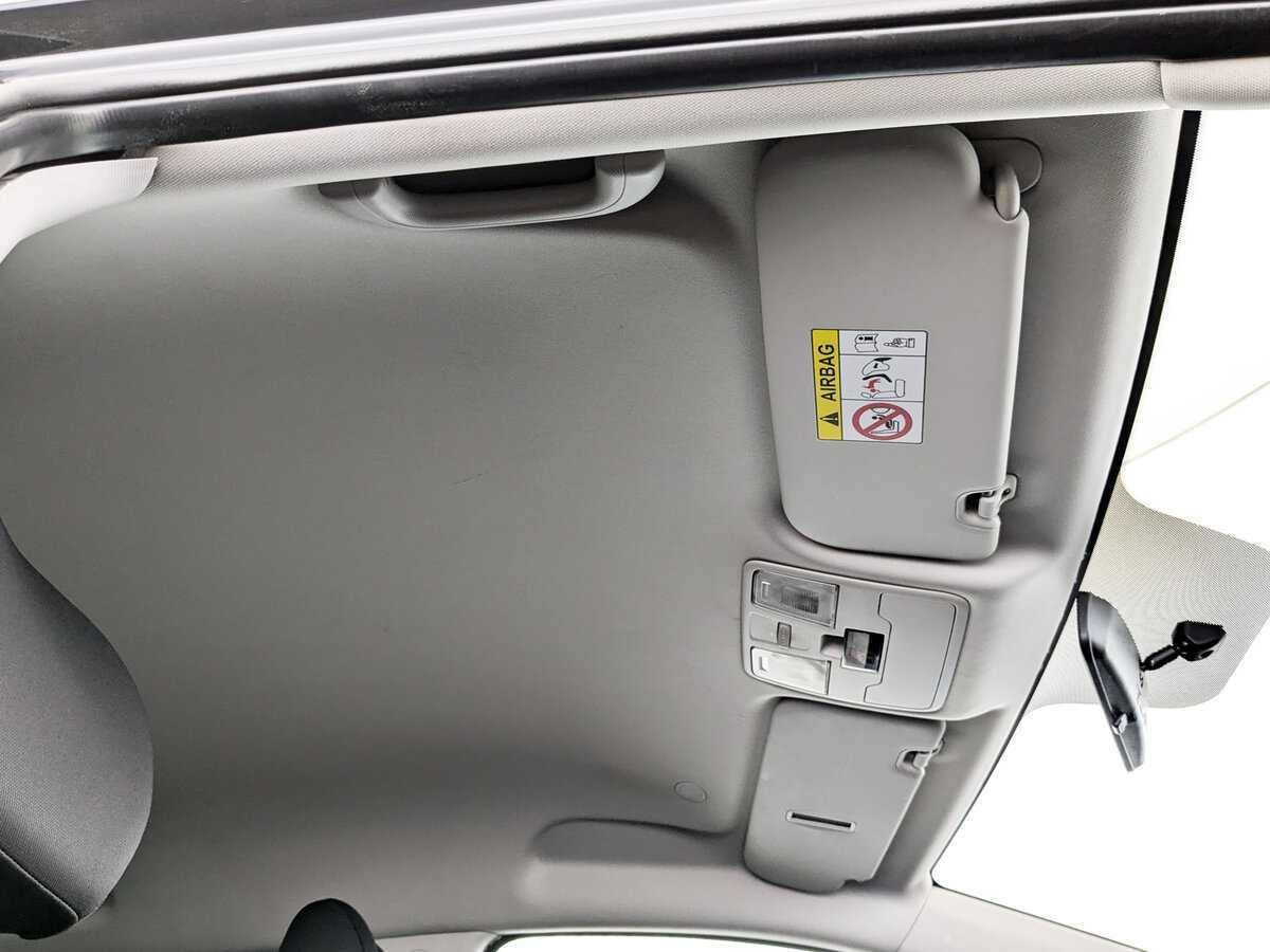 Продажа Б/У Киа Сид. Фото: #23