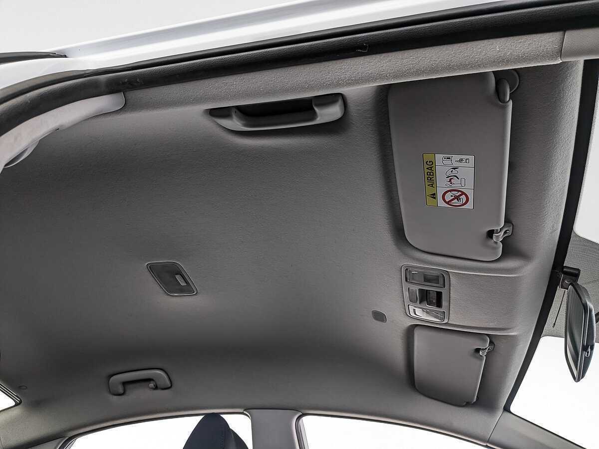 Продажа Б/У Хендай Солярис. Фото: #22