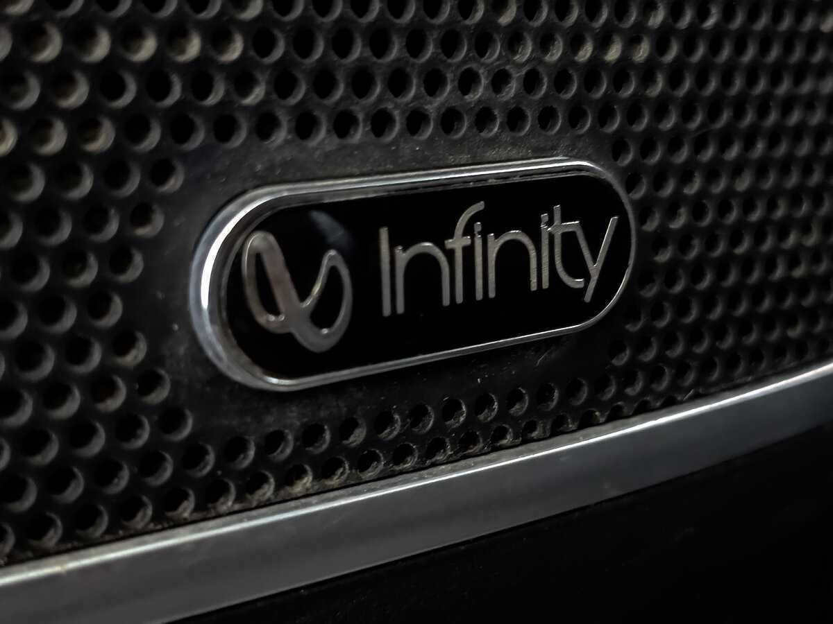 Купить Haval H9 с пробегом. Фото: #25