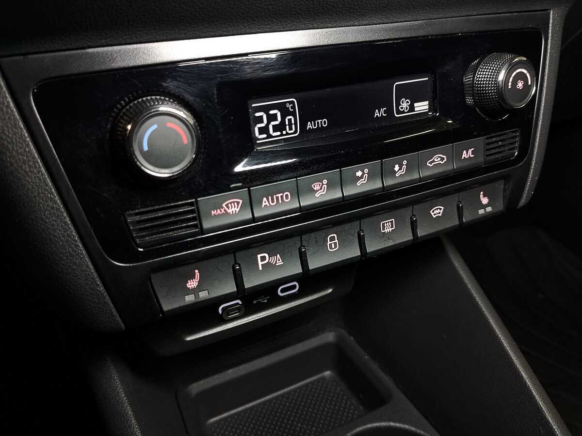 Продажа Б/У Фольксваген Поло. Фото: #20