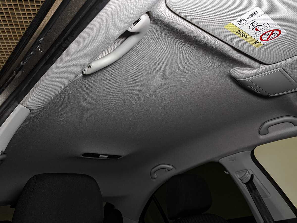 Продажа Б/У Фольксваген Поло. Фото: #22