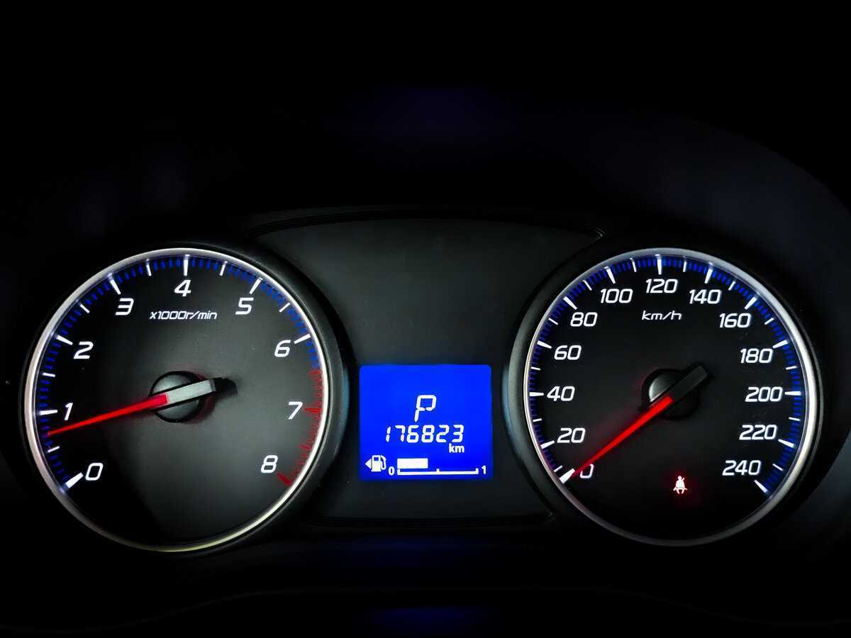 Продажа Б/У Митсубиши Оутлэндер. Фото: #12