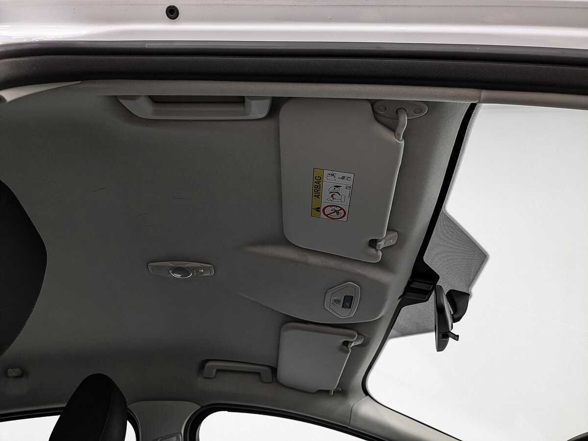 Продажа Б/У Форд Фокус. Фото: #22