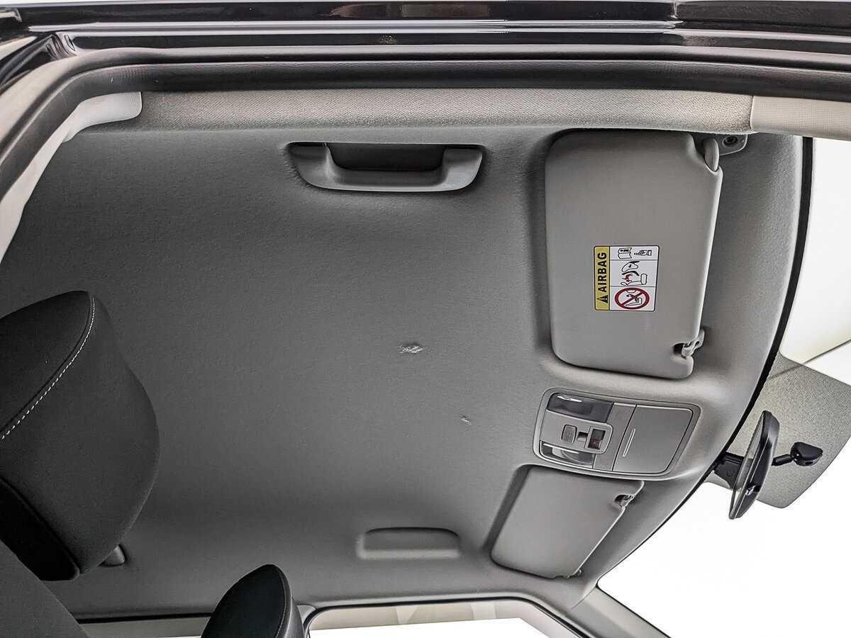 Продажа Б/У Киа Соул. Фото: #22