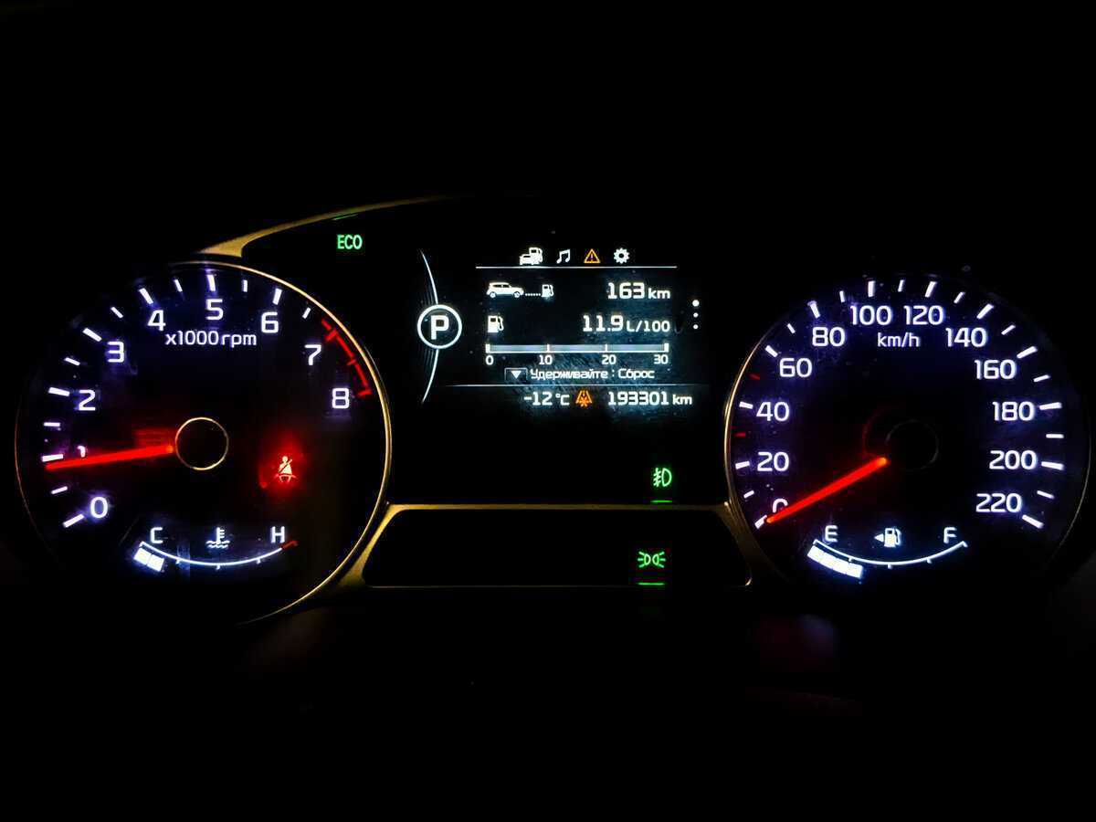 Продажа Б/У Киа Соул. Фото: #12