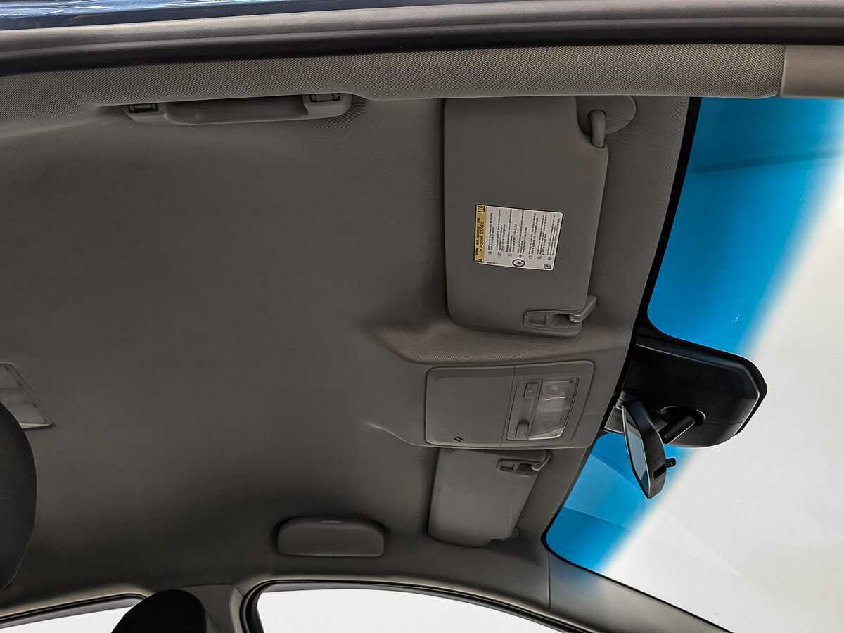 Продажа Б/У Шевроле Круз. Фото: #21