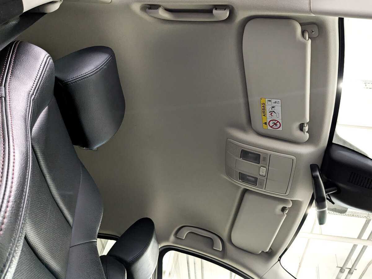 Купить Mazda CX-5 с пробегом. Фото: #22