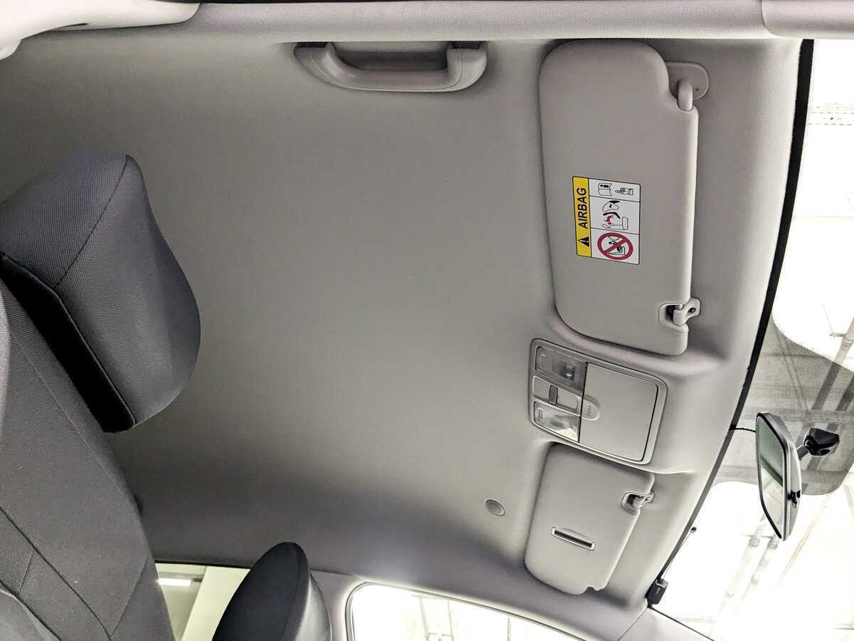 Продажа Б/У Киа Сид. Фото: #21