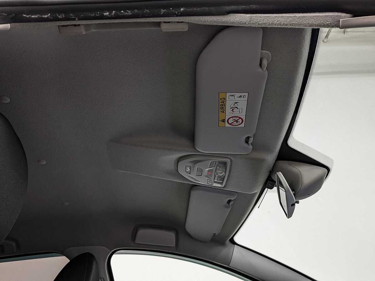 Продажа Б/У Лада (ВАЗ) Веста. Фото: #21