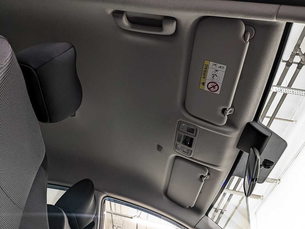 Продажа Б/У Хендай Солярис. Фото: #21