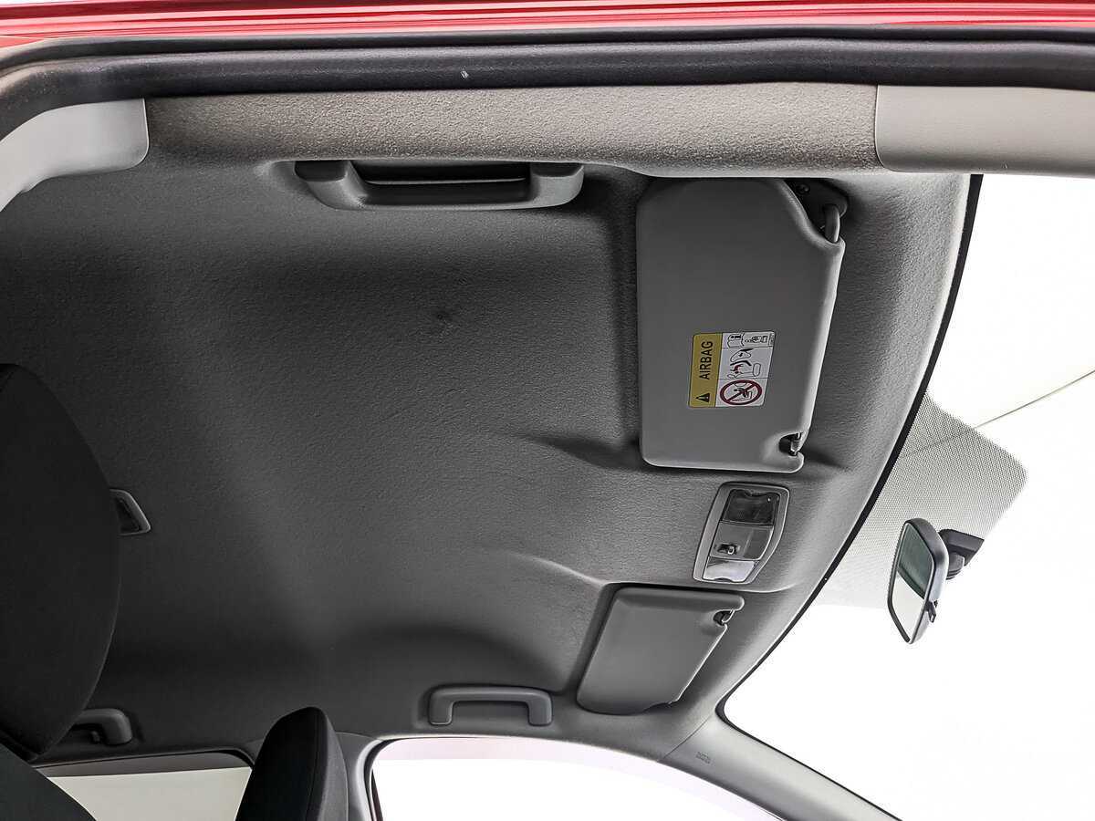 Продажа Б/У Митсубиши АС-Икс. Фото: #22