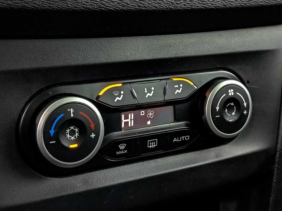 Продажа Б/У Лада (ВАЗ) ИКСРЭЙ. Фото: #20