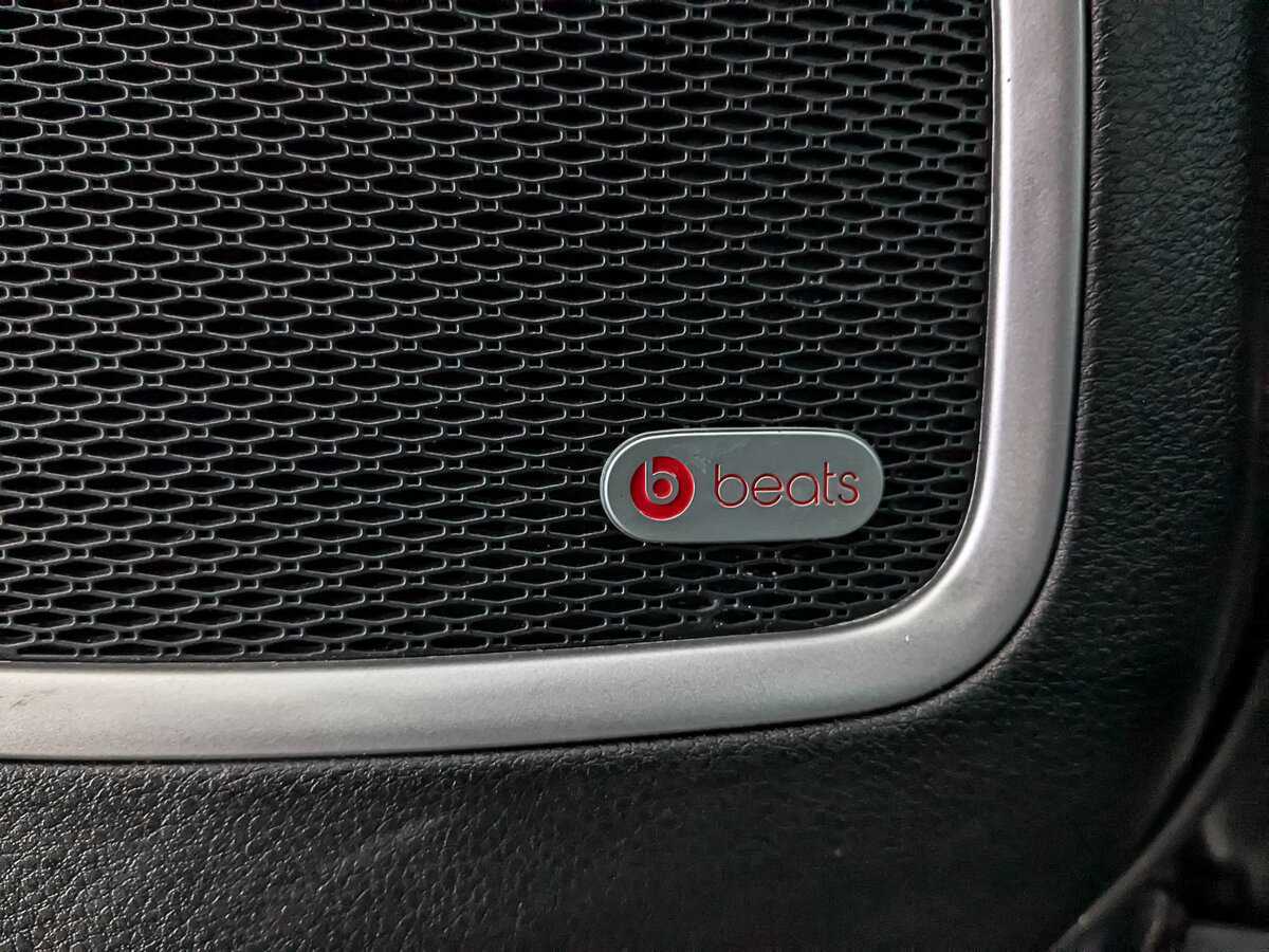 Купить Jeep Compass с пробегом. Фото: #24