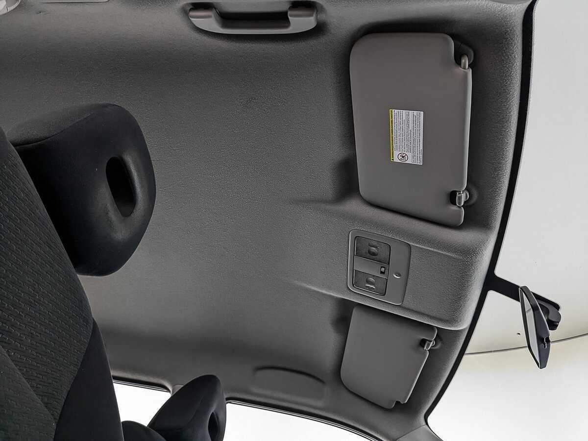 Продажа Б/У Ниссан Икс-Трейл. Фото: #21