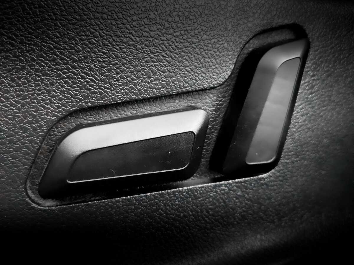 Продажа Б/У Хавал Х6. Фото: #20