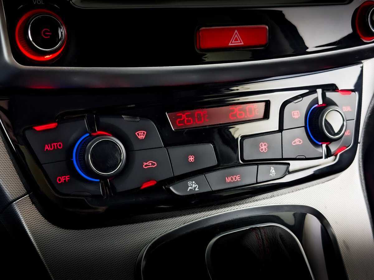 Продажа Б/У Хавал Х6. Фото: #27