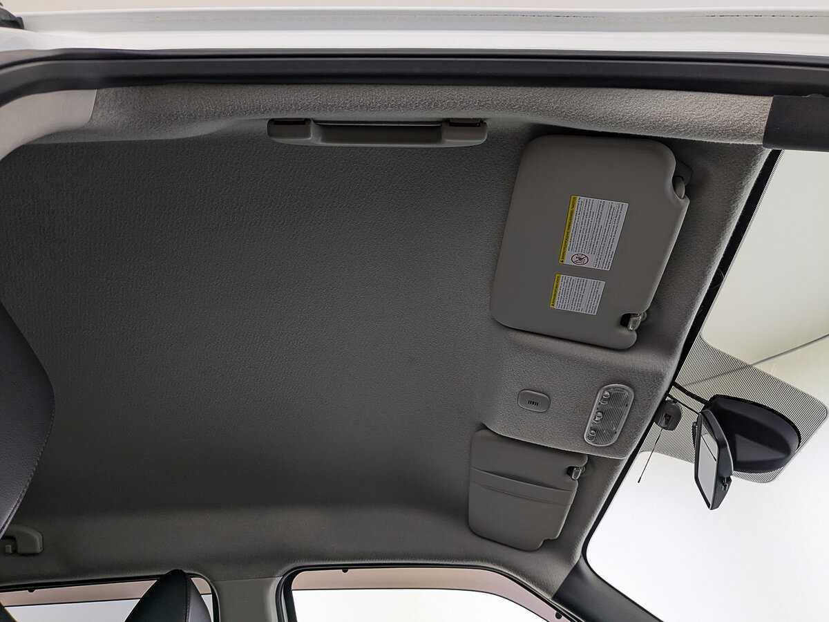 Продажа Б/У Ниссан Жук. Фото: #20