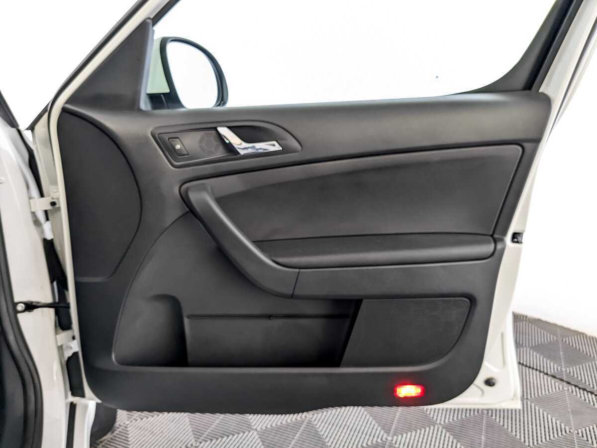 Продажа Б/У Шкода Йети. Фото: #22