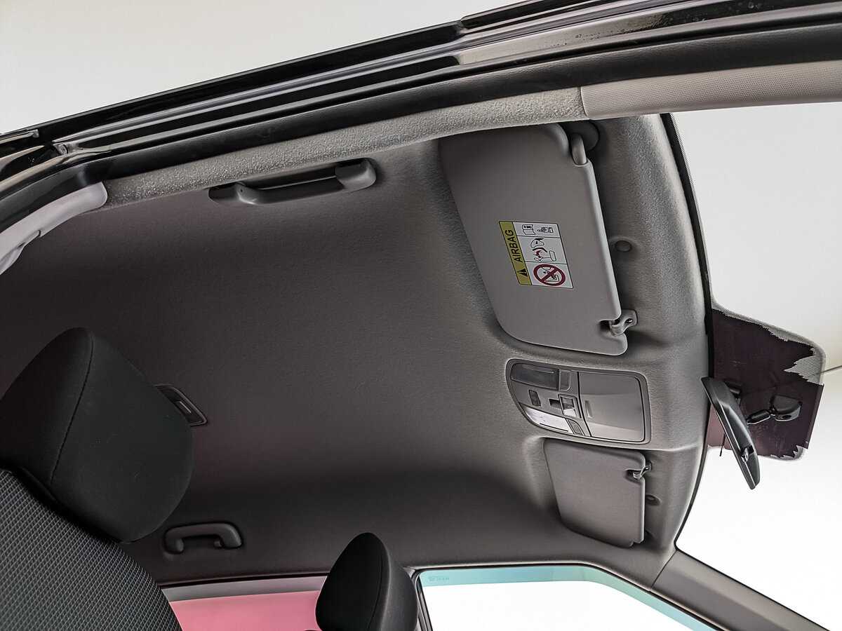 Продажа Б/У Хендай Крета. Фото: #22