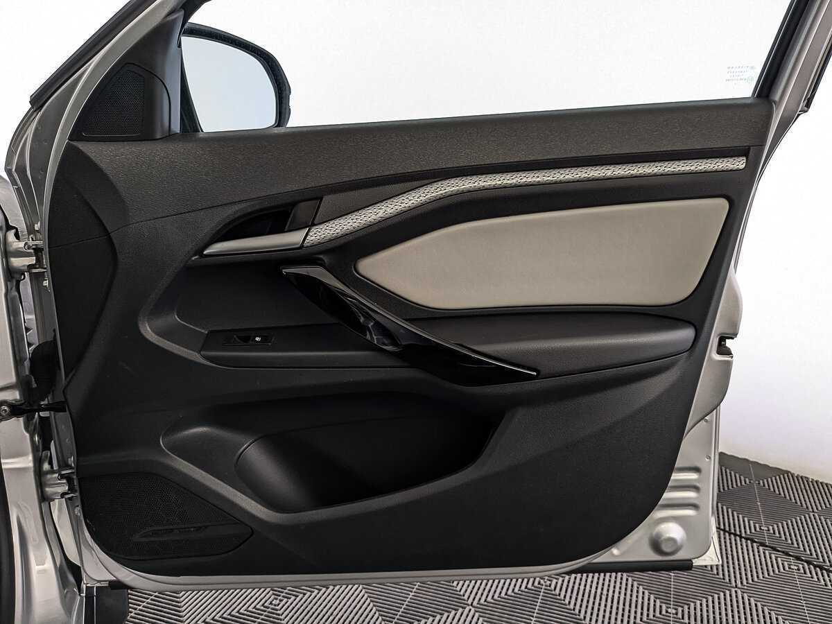 Продажа Б/У Лада (ВАЗ) Веста. Фото: #23