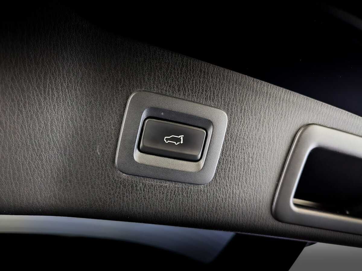 Купить Mazda CX-5 с пробегом. Фото: #24