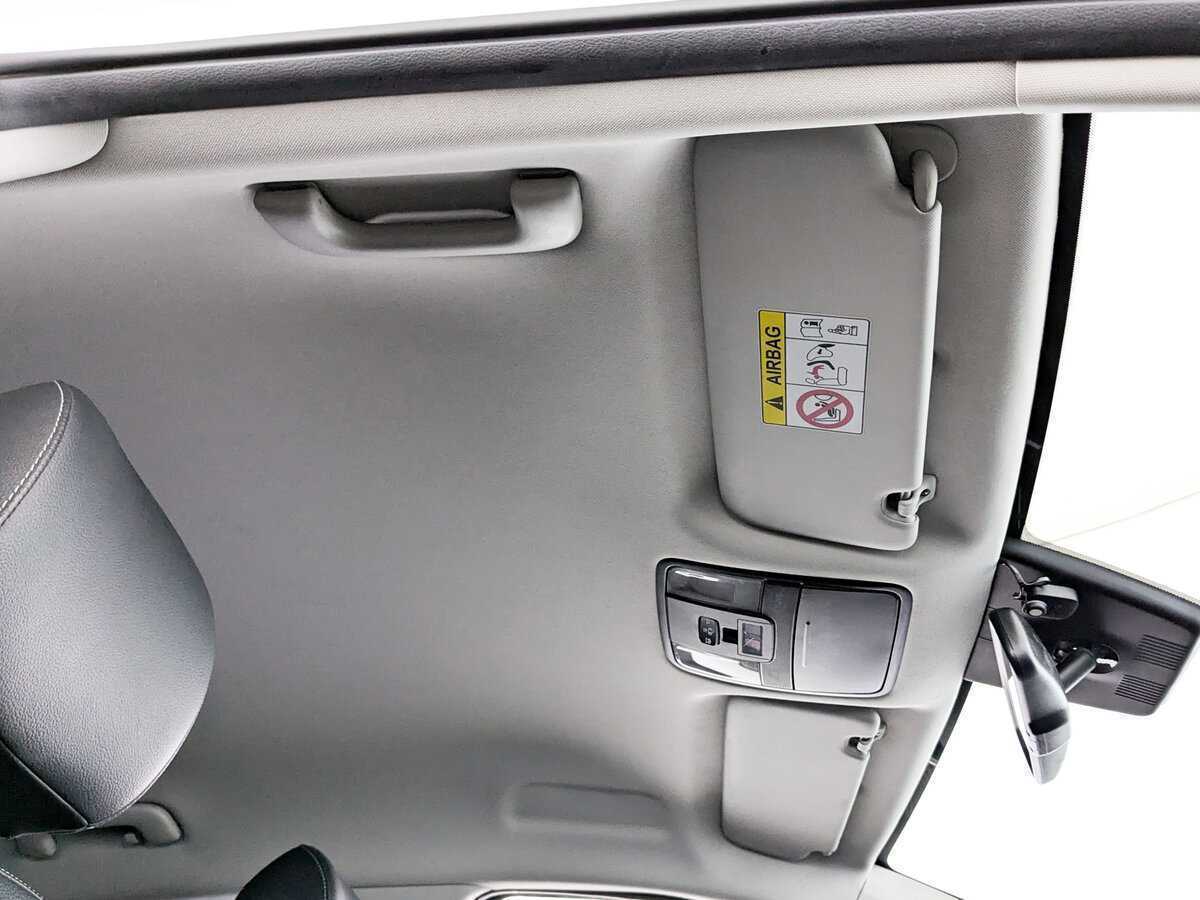 Продажа Б/У Киа Сид. Фото: #21